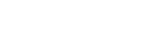 Transport Logo