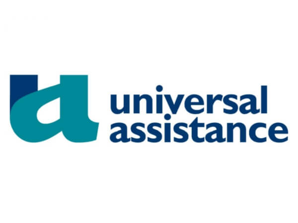 Universal Assistance